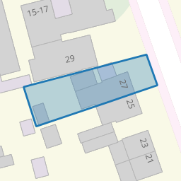 Perceel LTR00-K-5273