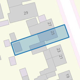 Perceel LTR00-K-5274