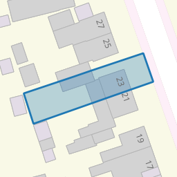 Perceel LTR00-K-5275