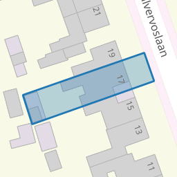 Perceel LTR00-K-5278