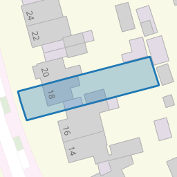 Perceel LTR00-K-5287