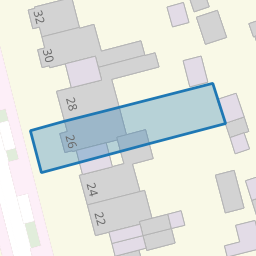 Perceel LTR00-K-5291