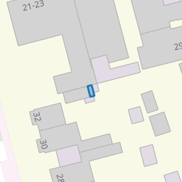 Perceel LTR00-K-5295