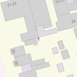 Perceel LTR00-K-5296