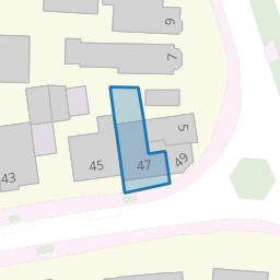 Perceel LTR00-K-5301