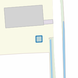 Perceel LTR00-K-5317