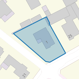 Perceel LTR00-K-5328