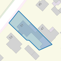 Perceel LTR00-K-5337