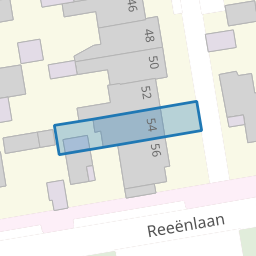 Perceel LTR00-K-5346