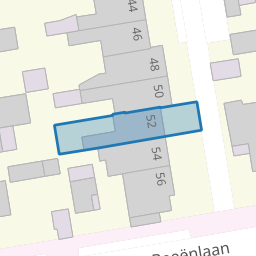 Perceel LTR00-K-5347