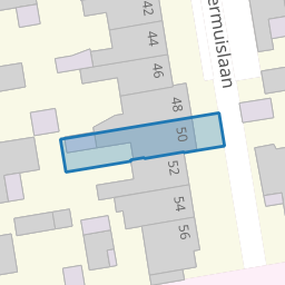 Perceel LTR00-K-5348