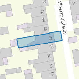 Perceel LTR00-K-5349