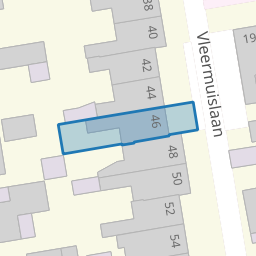 Perceel LTR00-K-5350