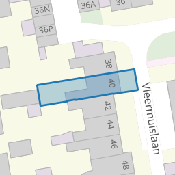 Perceel LTR00-K-5353