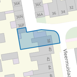 Perceel LTR00-K-5354