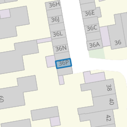 Perceel LTR00-K-5355