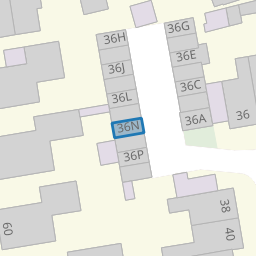 Perceel LTR00-K-5357