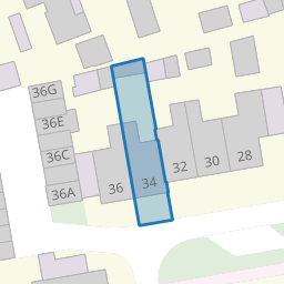 Perceel LTR00-K-5364