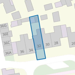 Perceel LTR00-K-5365