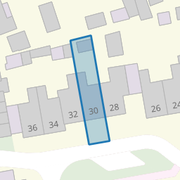 Perceel LTR00-K-5366