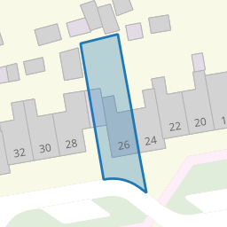 Perceel LTR00-K-5368