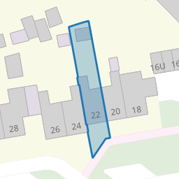 Perceel LTR00-K-5370