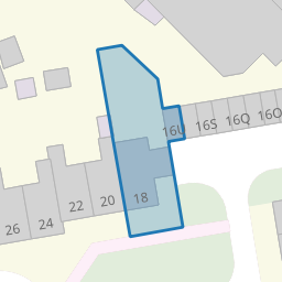 Perceel LTR00-K-5372