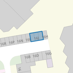 Perceel LTR00-K-5376