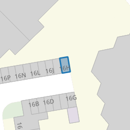 Perceel LTR00-K-5377