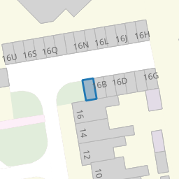 Perceel LTR00-K-5378