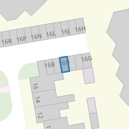 Perceel LTR00-K-5380