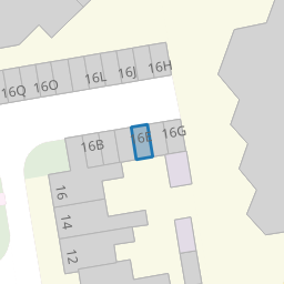 Perceel LTR00-K-5381