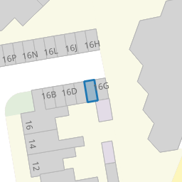 Perceel LTR00-K-5382