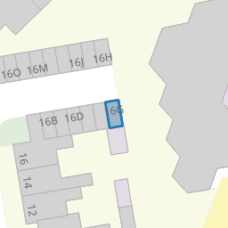 Perceel LTR00-K-5383