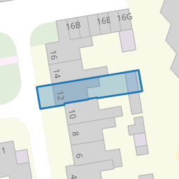 Perceel LTR00-K-5386