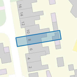 Perceel LTR00-K-5388