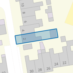 Perceel LTR00-K-5391