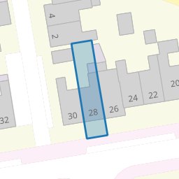 Perceel LTR00-K-5393