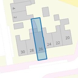 Perceel LTR00-K-5394