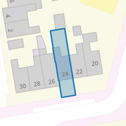 Perceel LTR00-K-5395