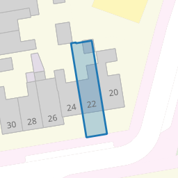 Perceel LTR00-K-5396