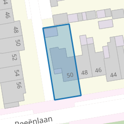 Perceel LTR00-K-5408