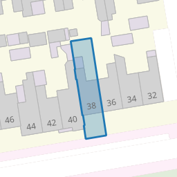 Perceel LTR00-K-5414