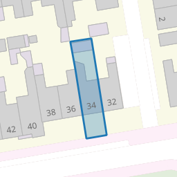 Perceel LTR00-K-5416