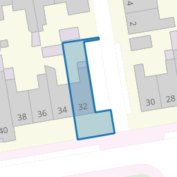 Perceel LTR00-K-5417