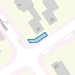 Perceel LTR00-K-5420