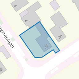 Perceel LTR00-K-5427