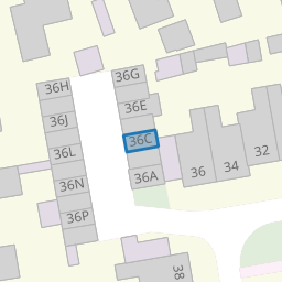 Perceel LTR00-K-5430