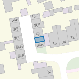 Perceel LTR00-K-5431