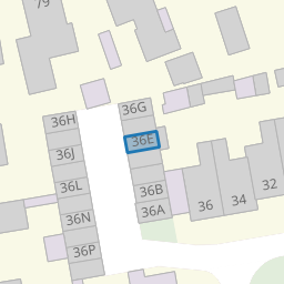 Perceel LTR00-K-5432